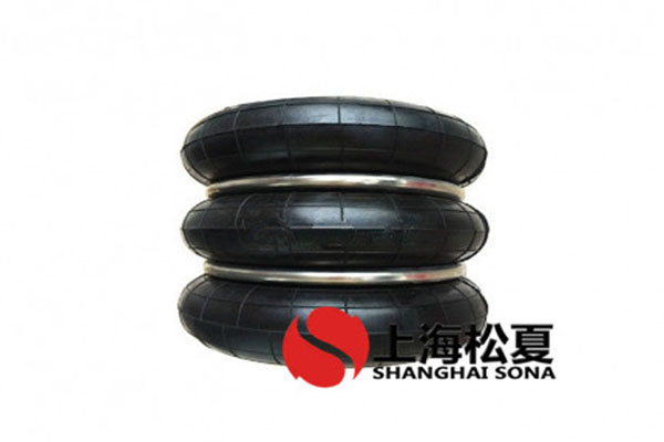 YOKOHAMA橫濱S-240-3R<a href='/' target='_blank'><u>橡膠氣囊</u></a>