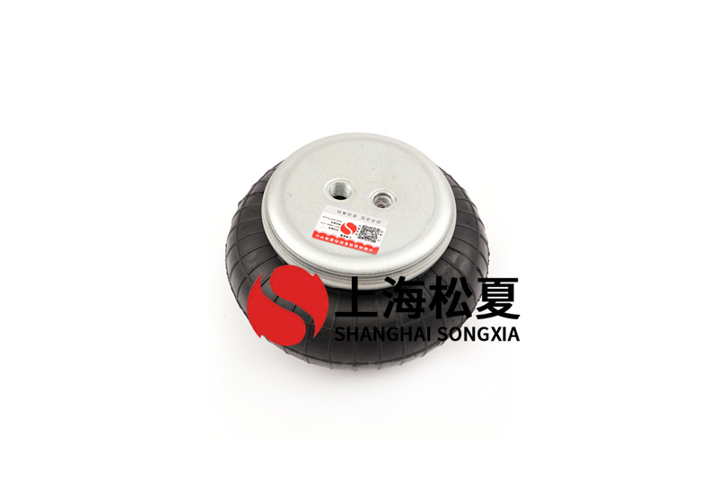 如何提高鄧祿普Dunlop10 x 3空氣彈簧機(jī)械設(shè)備的實際效果