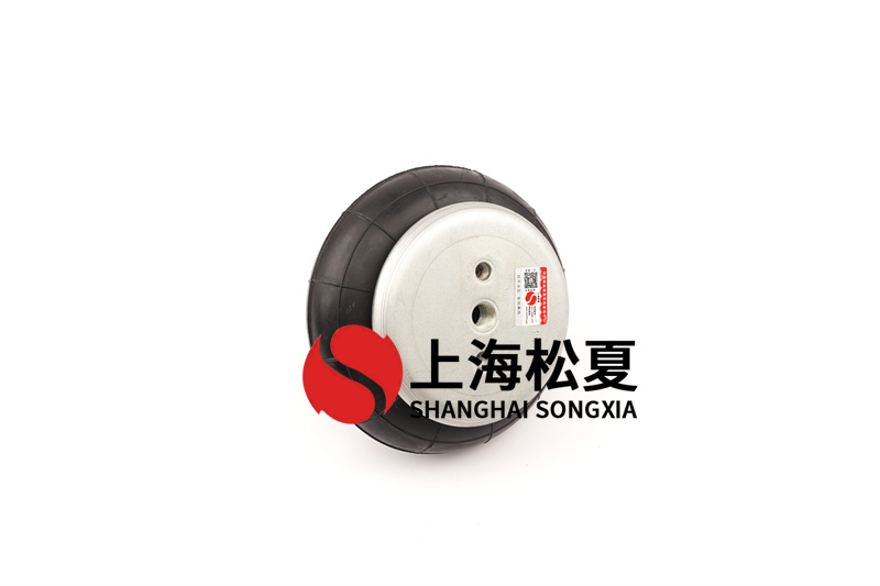 全自動(dòng)洗衣機(jī)<a href='/' target='_blank'><u>空氣彈簧</u></a>常見故障維修